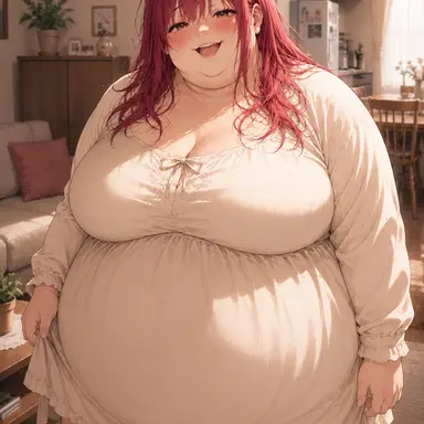 Profile image of まお