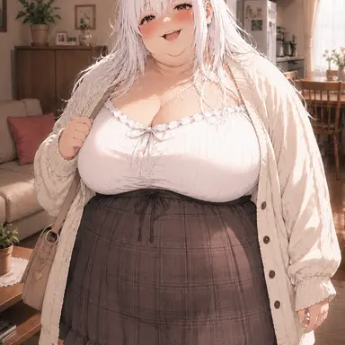 Profile image of ましろ