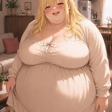 Profile image of まき