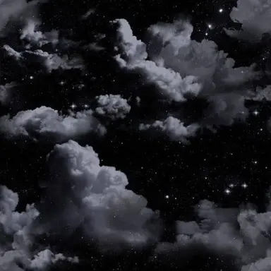 Profile image of 보건선생님