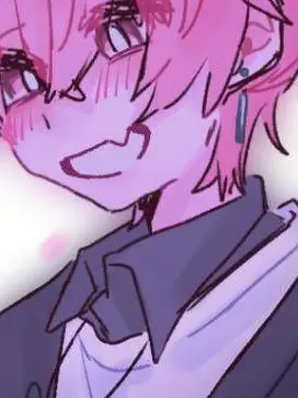 M_saan.00의 「　貴方はホテルの従業員   ＿＿　」