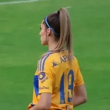 Profile image of Tatiana