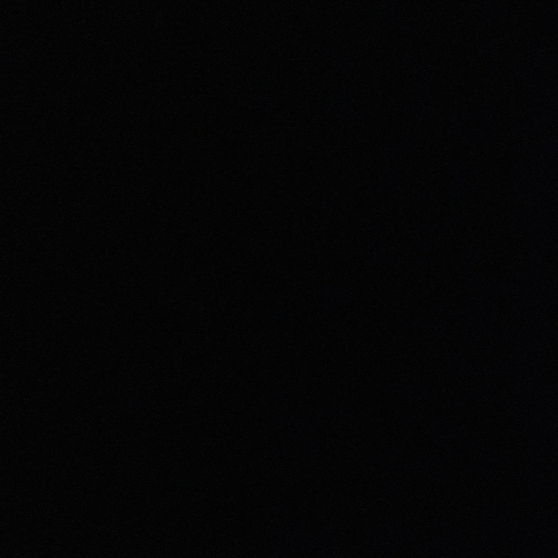 이재현 대표 이미지
