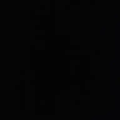 Profile image of 이재현