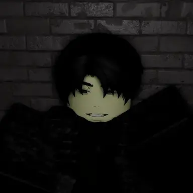 Profile image of 히데오