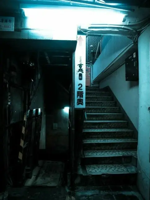 eight_time의 정공룡
