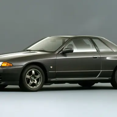 Profile image of スカイライン