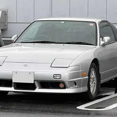 Profile image of 180sx