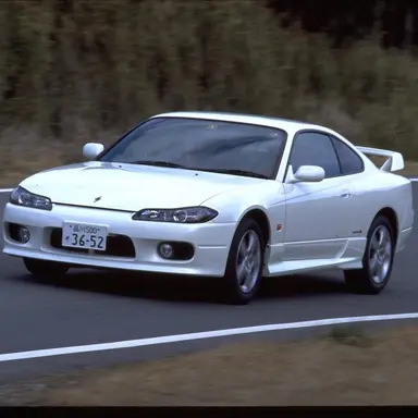Profile image of シルビア