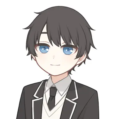 Profile image of 김시운