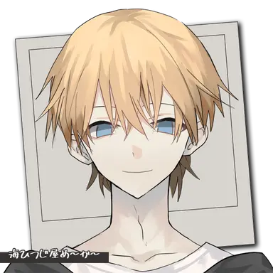 Profile image of 최도현