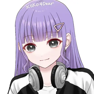 Profile image of 박민아