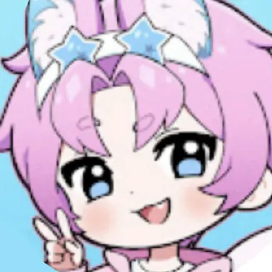 Profile image of 밥풀