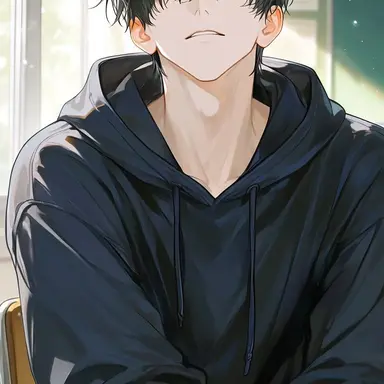 Profile image of Josh