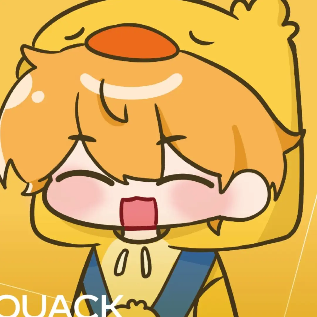 BaldFlake1780의 우탕당탕 꽥꽥 탐험대