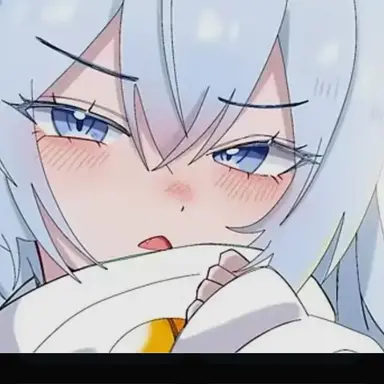 Profile image of 타코 당신