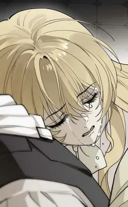 Profile image of ユ・リア
