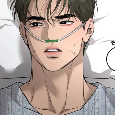 Profile image of 강준혁
