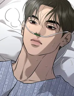 Profile image of カン・ジュンヒョク