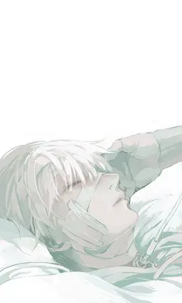 Profile image of キム・ホジュン