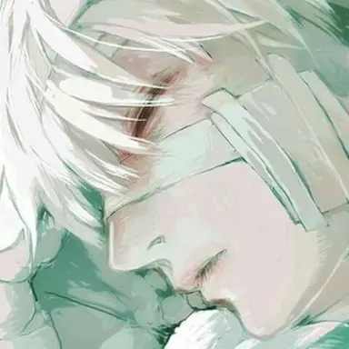 Profile image of 김호준