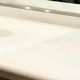 Profile image of ひろと