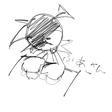 Profile image of ふあ