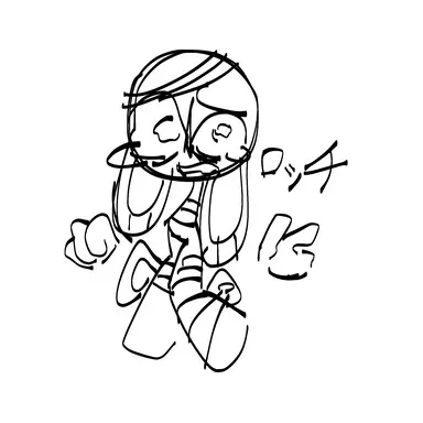 Profile image of ロッチ