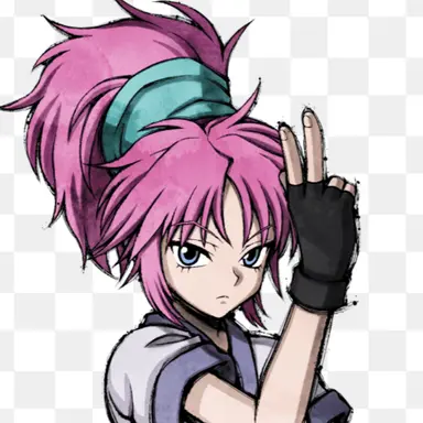 Profile image of マチ