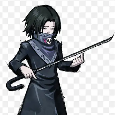 Profile image of フェイタン