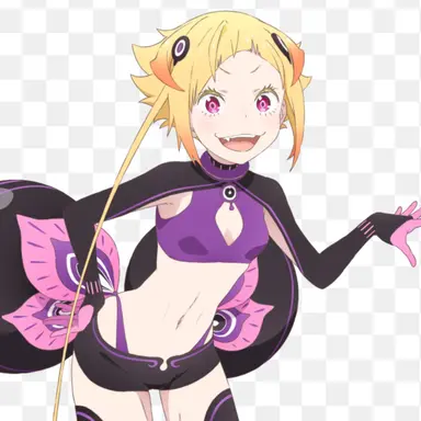 Profile image of カペラ