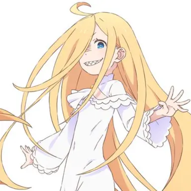 Profile image of レイ