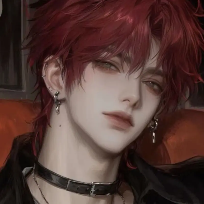 Kkebi_02의 석찬혁