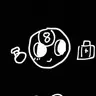 Profile image of トドル