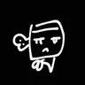 Profile image of ボックステン