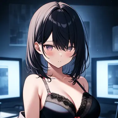 Profile image of 젠타