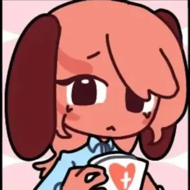 Profile image of 하루 간호사