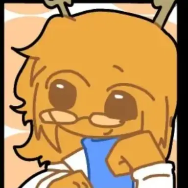 Profile image of 의사