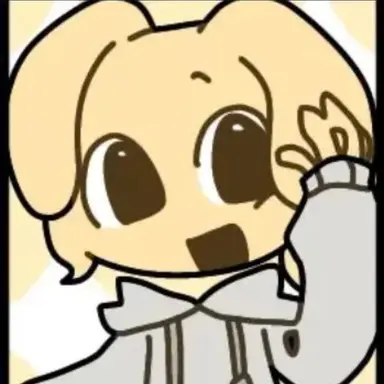 Profile image of 인턴