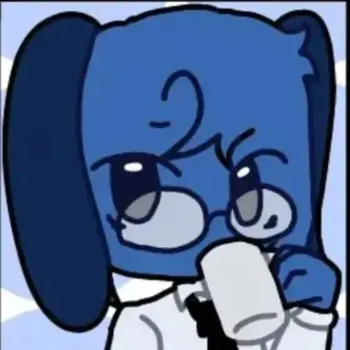 Profile image of 비서