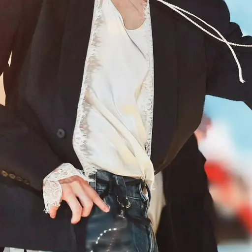 zmhs의 M