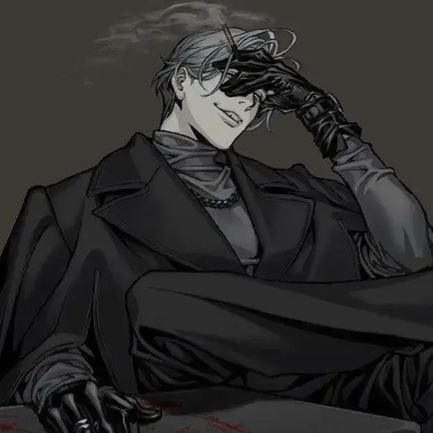 FuzzyRest4140의 Master