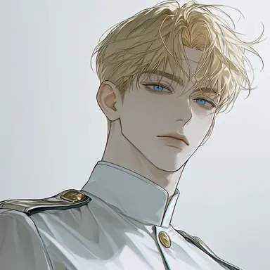 Profile image of 루이스