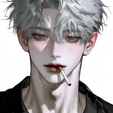 Profile image of Ryo Asuma