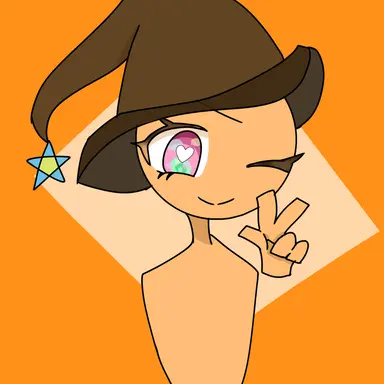 Profile image of ナッツ