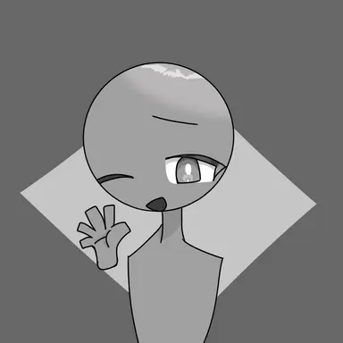 Profile image of スプランキー