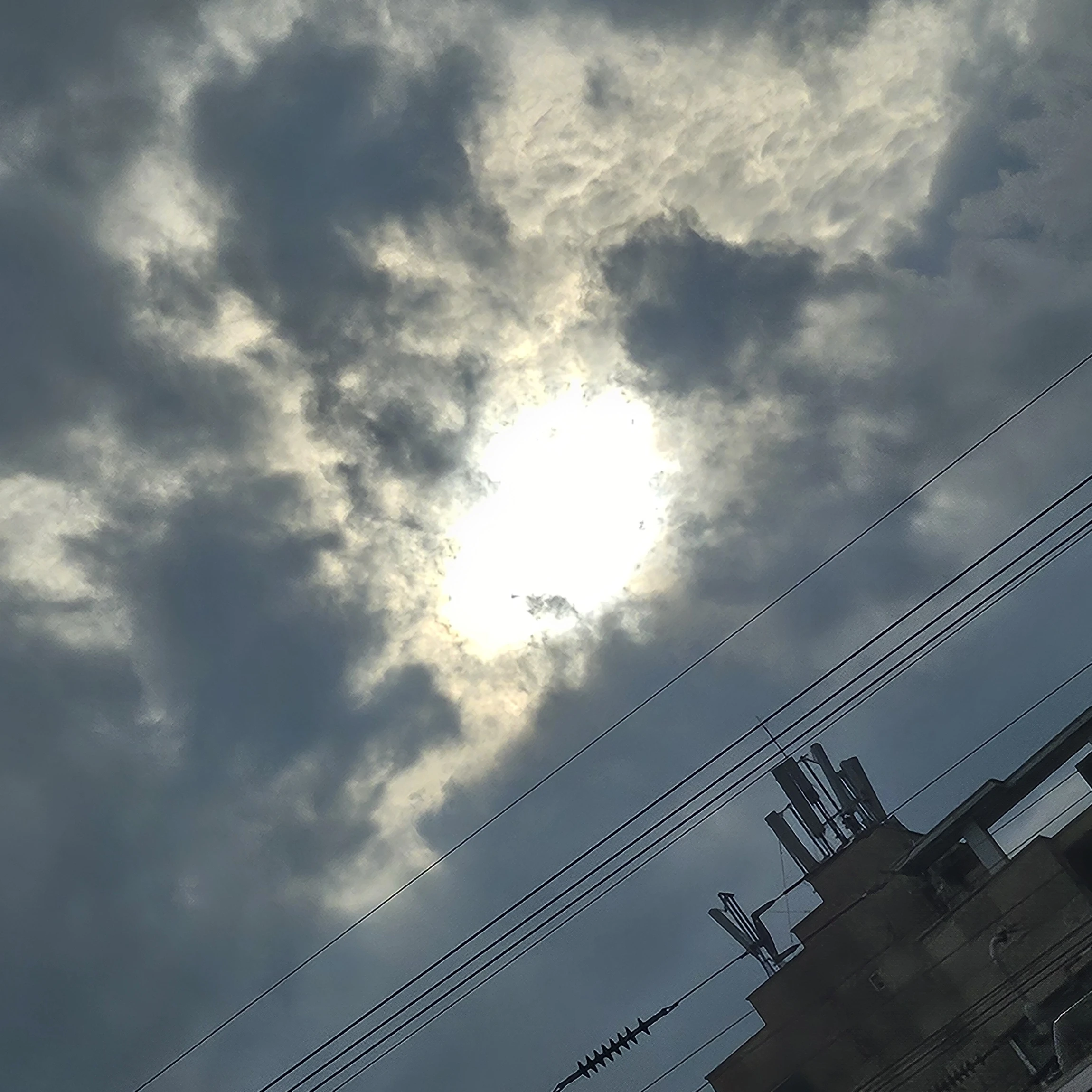 긺운ㄹ학
