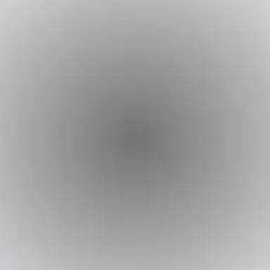 Profile image of マネージャー
