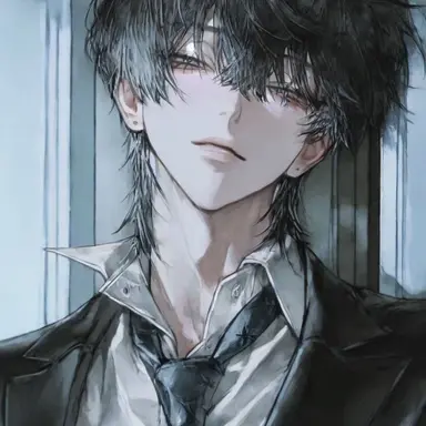 Profile image of 零