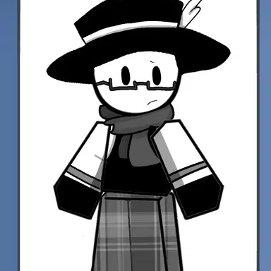 Profile image of ジェド